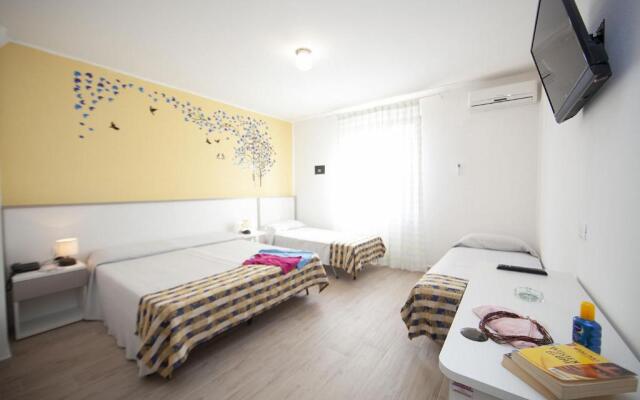 Hotel Thomas