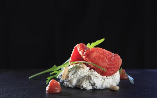 Apartamentos Greenlife Golf