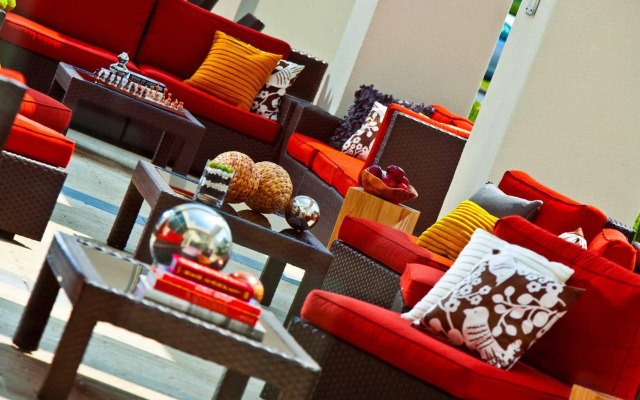 Delta Hotels by Marriott Woodbridge	