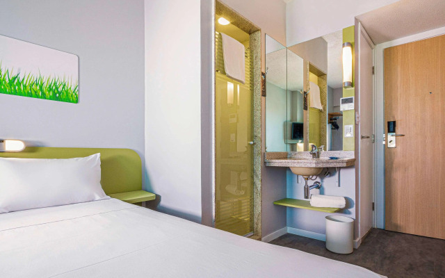 ibis budget Krakow Stare Miasto