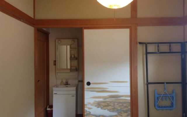 Matsuzaki Onsen Robatakan