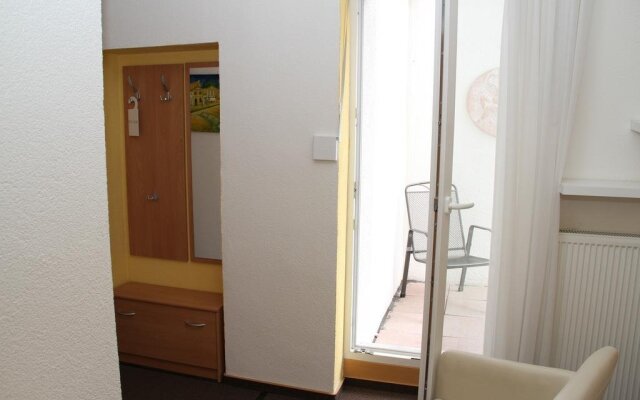 Hotel & Restaurant Erbsälzer