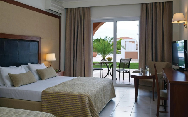 Porto Bello Royal - All inclusive