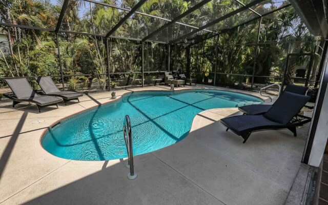 132 Gulf Island