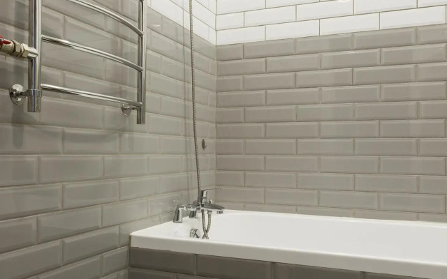 Две Подушки на улице Воровского 84 корпус 2