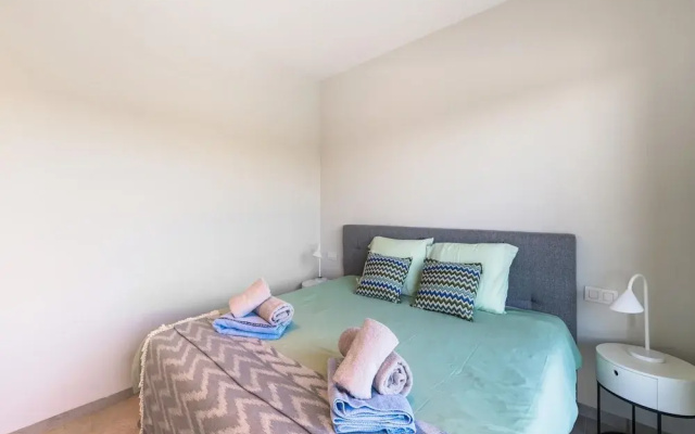 Luxury Villa Near Las Colinas