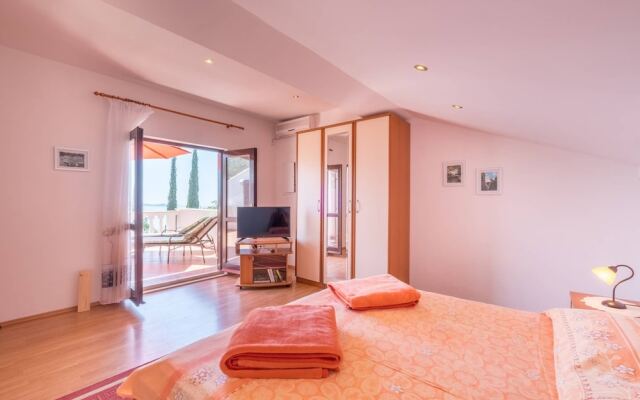 Villa Dmare Apartment 1