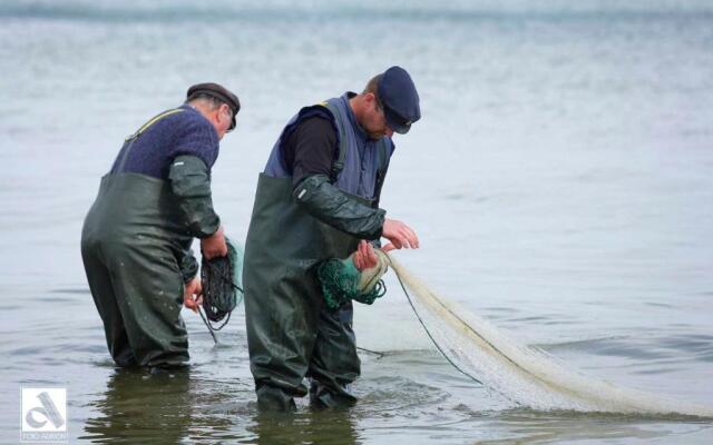Haus Grete Wohnung 16