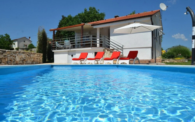 Villa Kety
