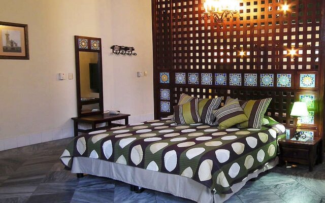 Hostal Valencia