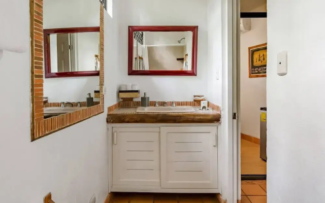 Atrapasuenos Dreamcatcher Hotel