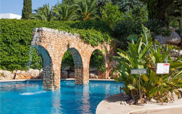 OLA Apartamentos Cala d' Or