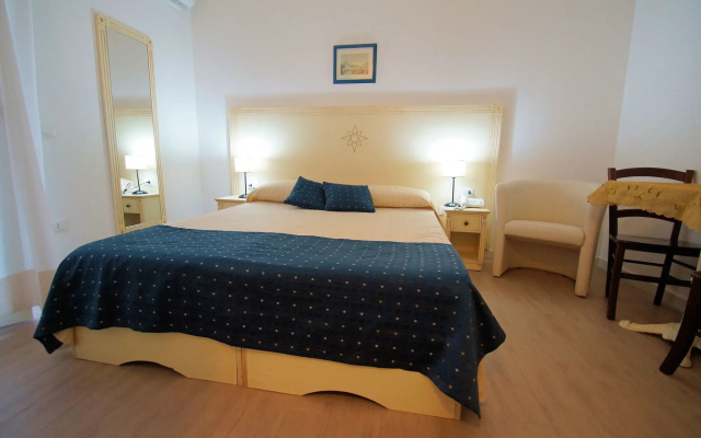 Sa Fiorida Apartments