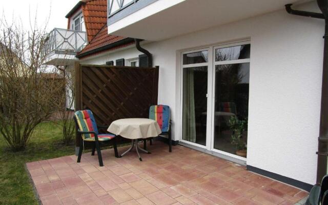 Jordanstr_ 35 Wohnung 3