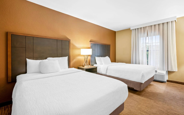 La Quinta Inn & Suites by Wyndham Boone University