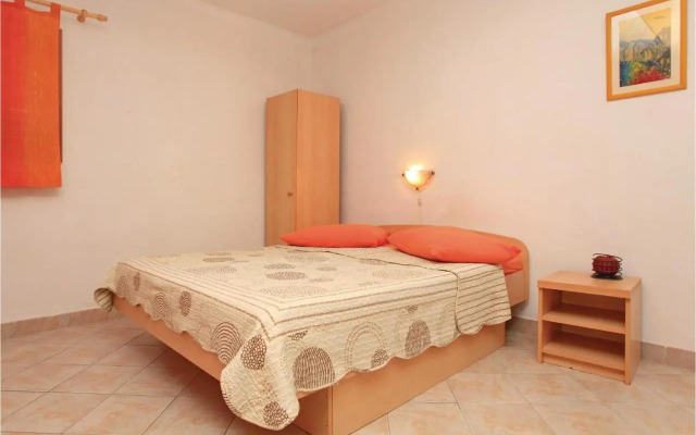 Apartment Vela Luka 36