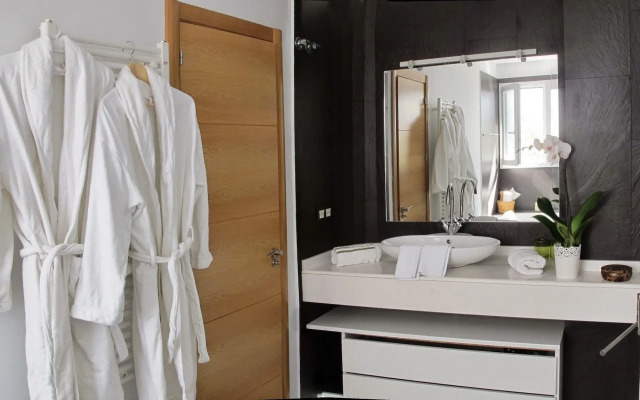 B&B Casa Alfareria 59