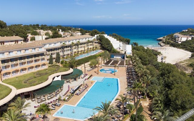 Insotel Cala Mandia Resort & Spa