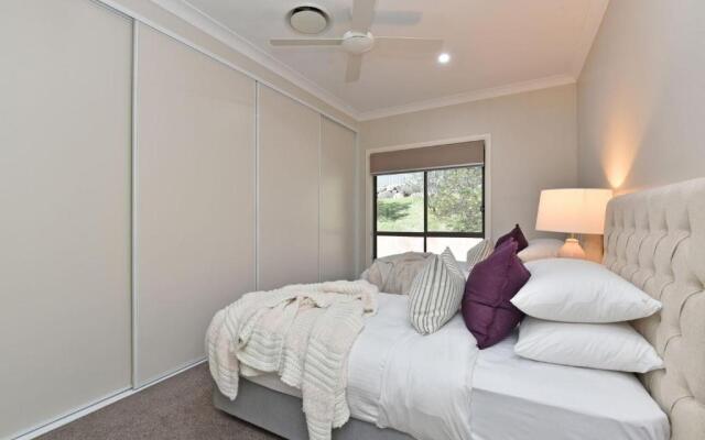 Wongaburra Homestead