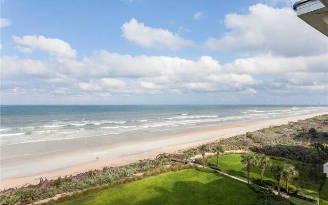 661 Cinnamon Beach