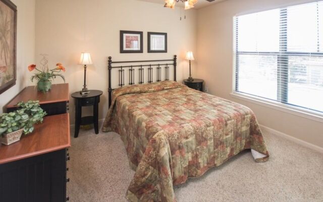Bella Piazza 907 - 926