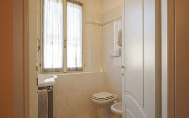 La Fossetta B&B
