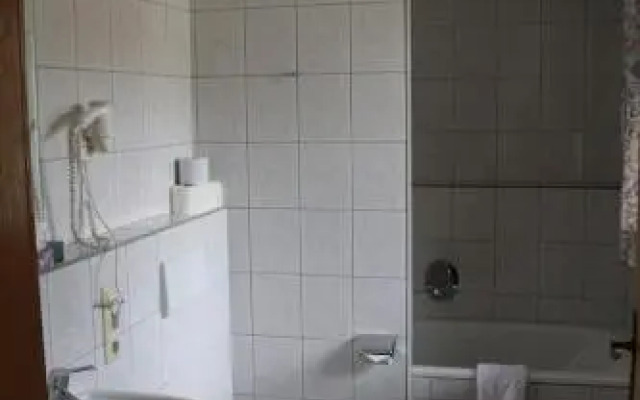 Hotel Vogtareuther-Hof