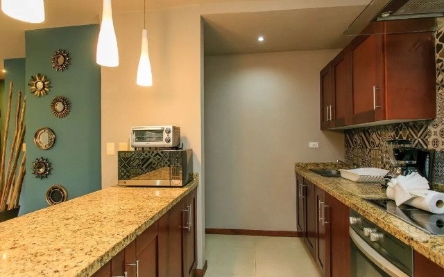 Nolita 204 Wonderful 2 Bedroom 5th Av by RedAwning