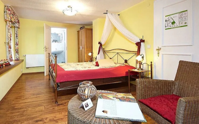 Märchenhotel