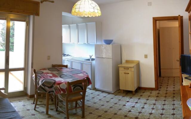 Atlante Residence