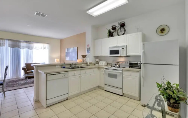 Windsor Palms Resort 2357