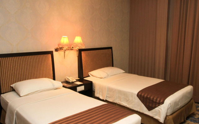 Horison Kendari