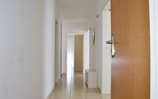 Corallo (Utoring) 22372