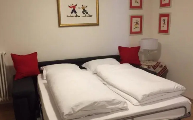 B&B Al Molin