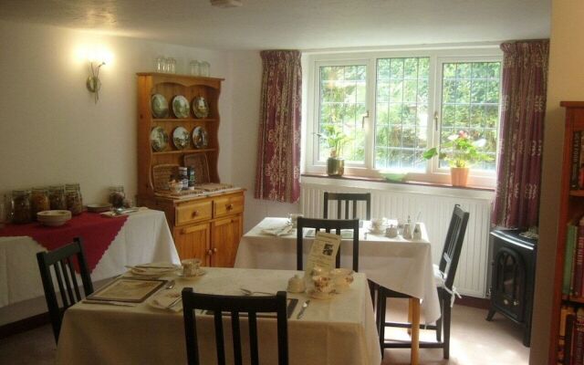 Southdown B&B