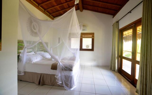 Viking Boutique Hotel