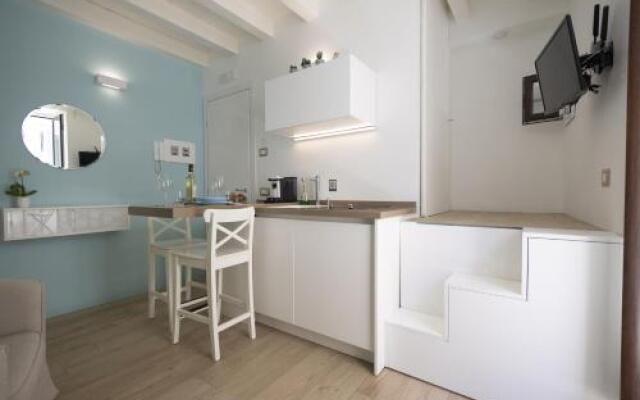 En..Suite