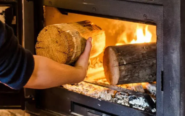 El Rincón de Burujón