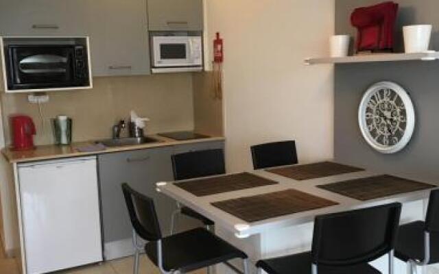 Last Minute Herzliya