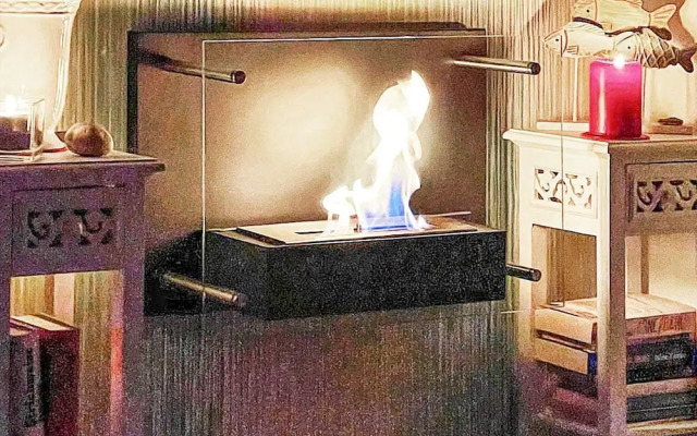 Holiday Home in Wendtorf