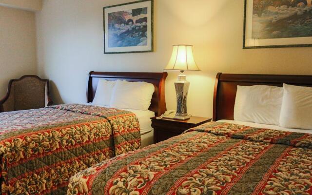 Great Value Inn