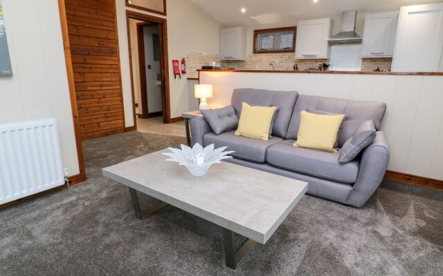 2 Southern Place, Liskeard