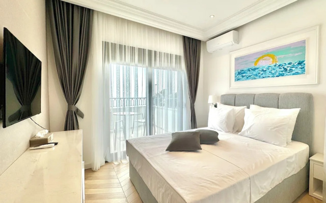 Hotel Exclusive