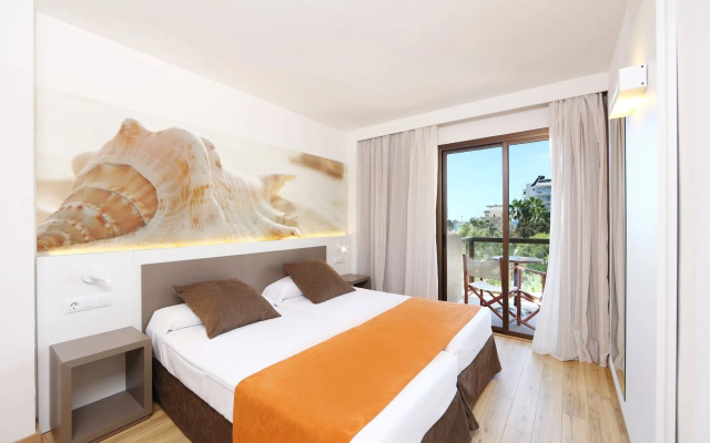 Apartamentos Jade - Adults Only +16