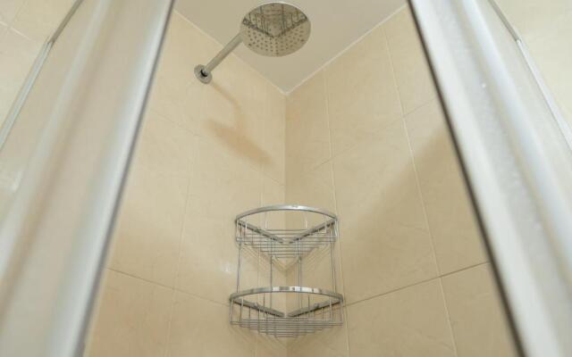 B&B Santi Medici