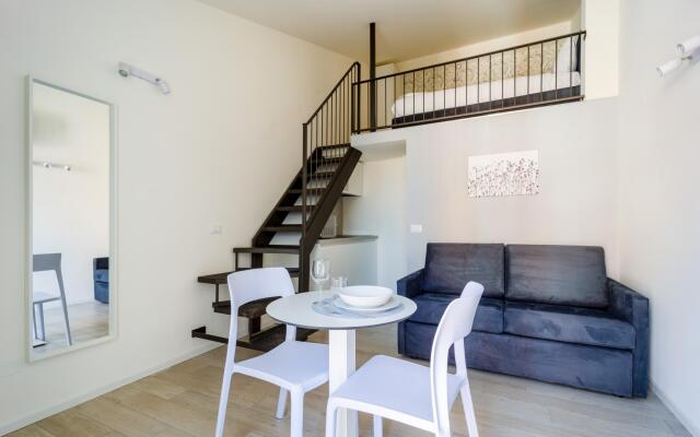 Italianway - The B Village Superior - 54