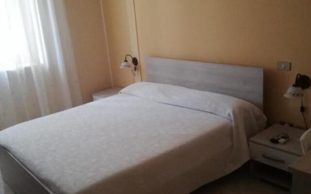 Agriturismo solare