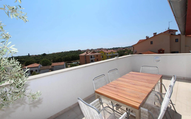 Guest House Ambienti