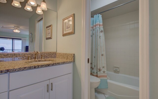 Anna Maria Island 601 A201