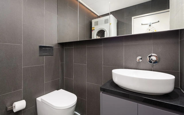 New and Stylish Newtown Pad H391